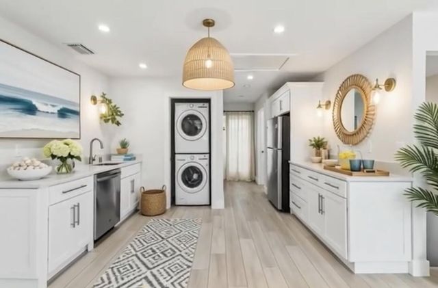 412 SE 4th Avenue, Delray Beach, FL 33483