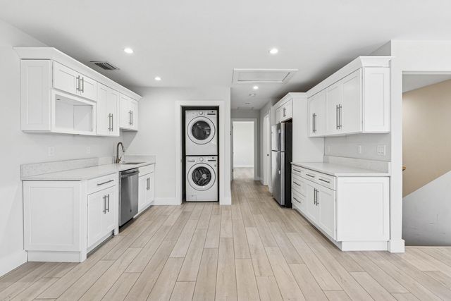 412 SE 4th Avenue, Delray Beach, FL 33483