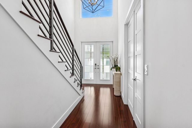412 SE 4th Avenue, Delray Beach, FL 33483