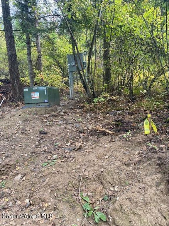 NKA E E Fly Catcher Lots 11,12 Rd, St. Maries, ID 83861 photo 5