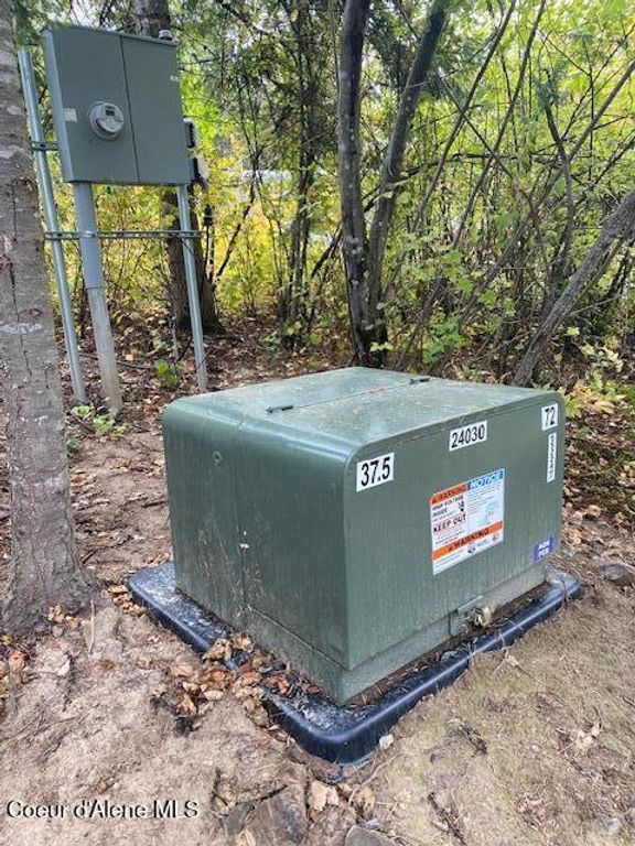 NKA E E Fly Catcher Lots 11,12 Rd, St. Maries, ID 83861 photo 6