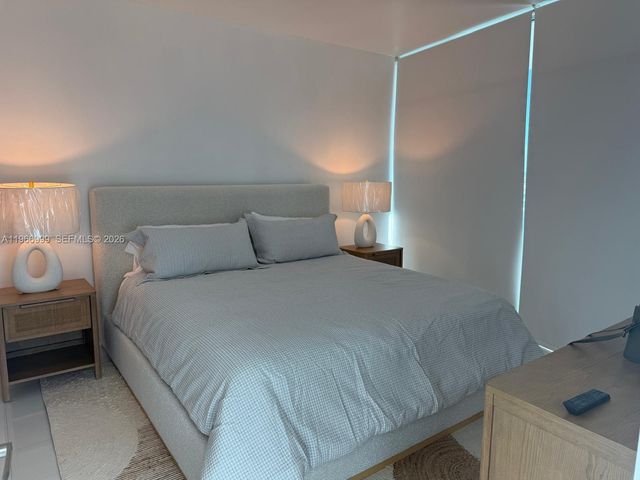 888 Biscayne Blvd 3101, Miami, FL 33132