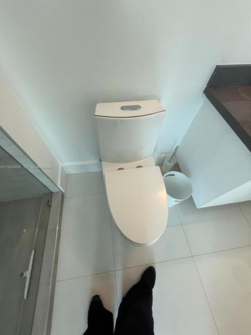 888 Biscayne Blvd 3101, Miami, FL 33132