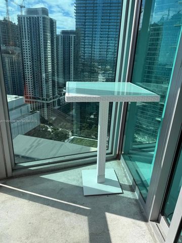 888 Biscayne Blvd 3101, Miami, FL 33132