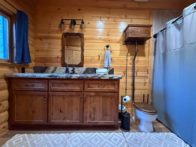 44931 N Fork, Three Rivers, CA 93271