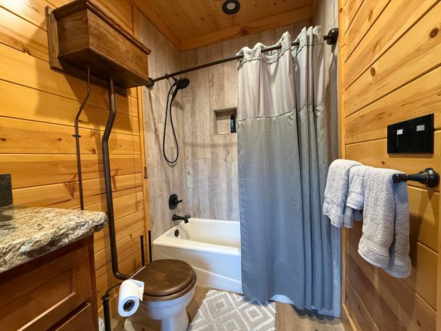 44931 N Fork, Three Rivers, CA 93271