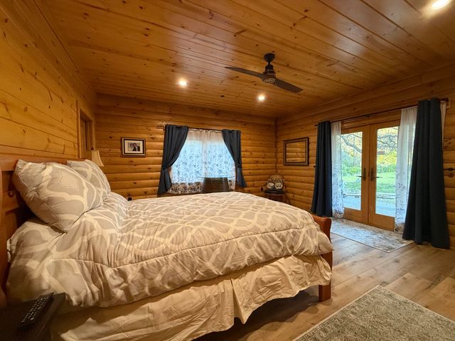 44931 N Fork, Three Rivers, CA 93271