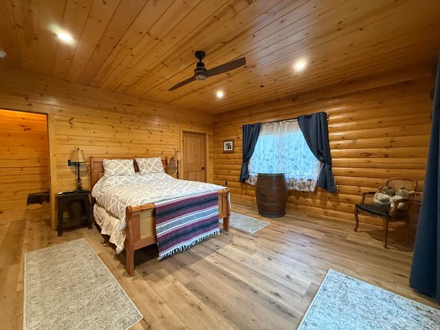 44931 N Fork, Three Rivers, CA 93271