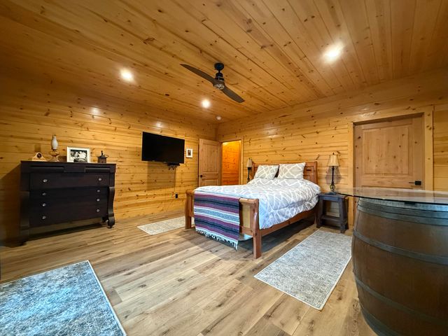 44931 N Fork, Three Rivers, CA 93271