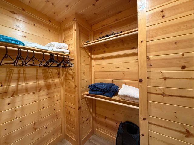 44931 N Fork, Three Rivers, CA 93271