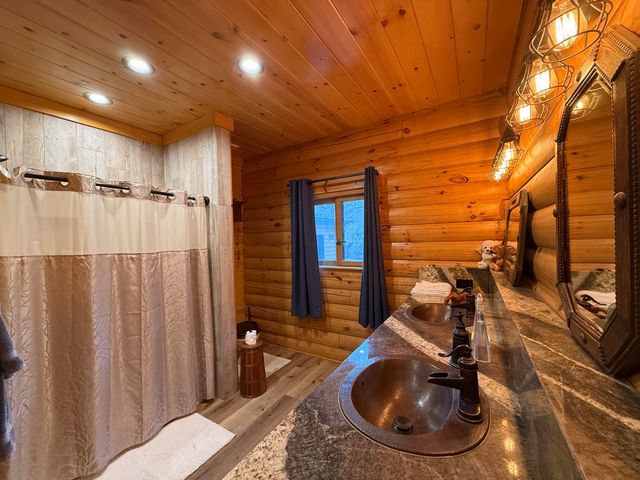 44931 N Fork, Three Rivers, CA 93271