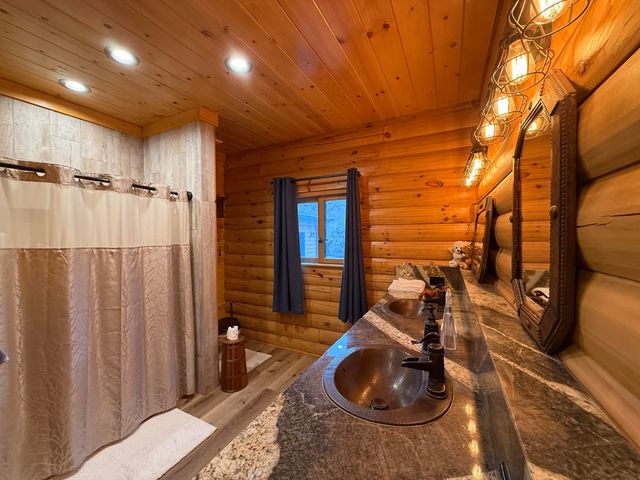 44931 N Fork, Three Rivers, CA 93271