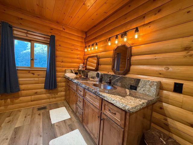 44931 N Fork, Three Rivers, CA 93271