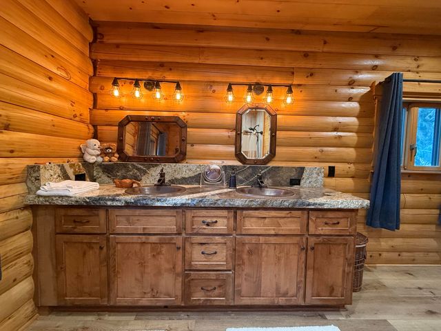 44931 N Fork, Three Rivers, CA 93271