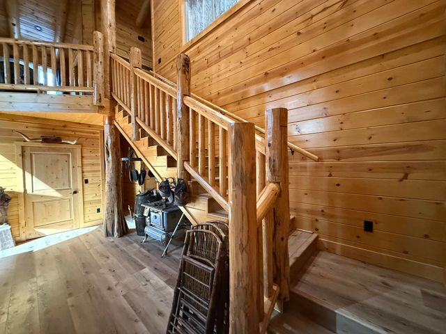 44931 N Fork, Three Rivers, CA 93271