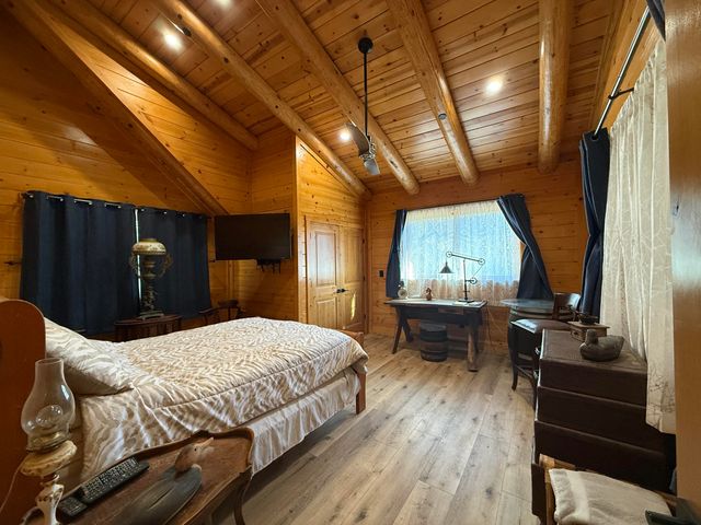 44931 N Fork, Three Rivers, CA 93271