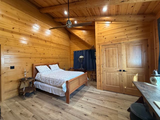 44931 N Fork, Three Rivers, CA 93271