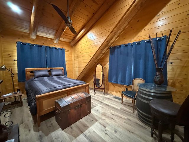 44931 N Fork, Three Rivers, CA 93271