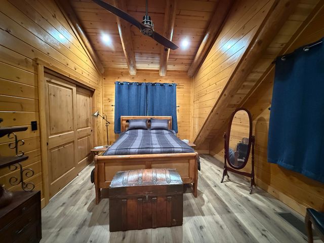 44931 N Fork, Three Rivers, CA 93271