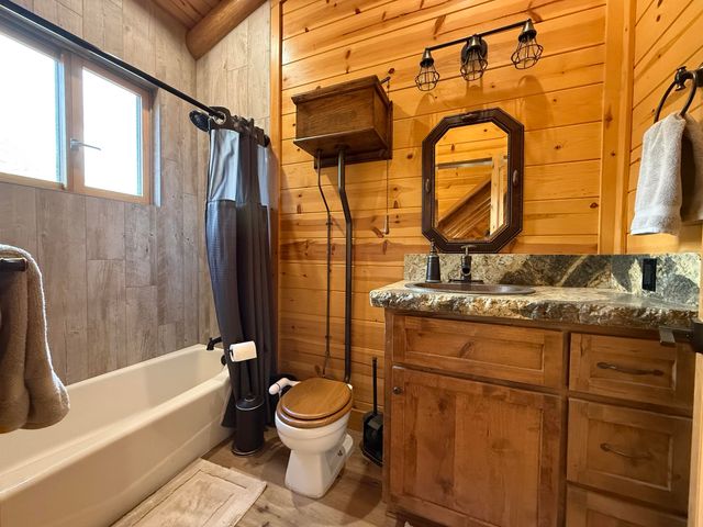 44931 N Fork, Three Rivers, CA 93271