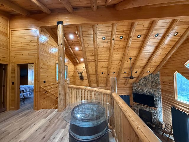 44931 N Fork, Three Rivers, CA 93271