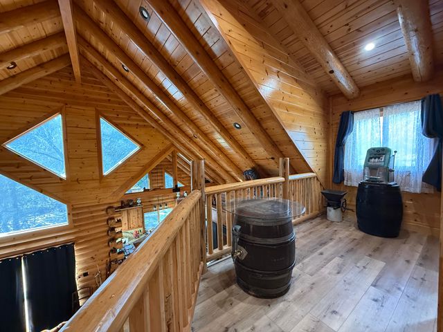 44931 N Fork, Three Rivers, CA 93271