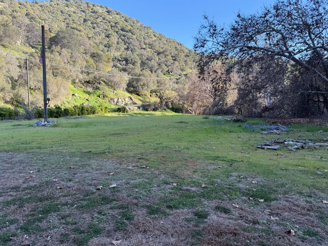 44931 N Fork, Three Rivers, CA 93271