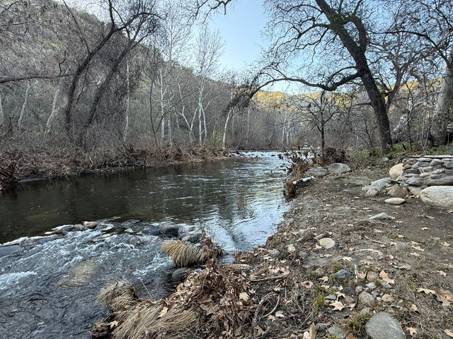 44931 N Fork, Three Rivers, CA 93271