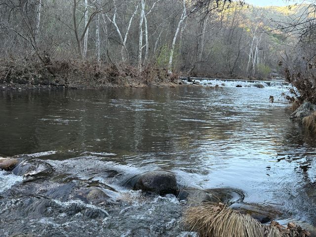 44931 N Fork, Three Rivers, CA 93271