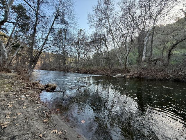 44931 N Fork, Three Rivers, CA 93271