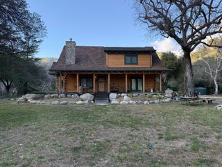 44931 N Fork, Three Rivers, CA 93271