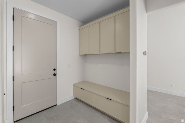 4855 W 1930 S, Hurricane, UT 84737