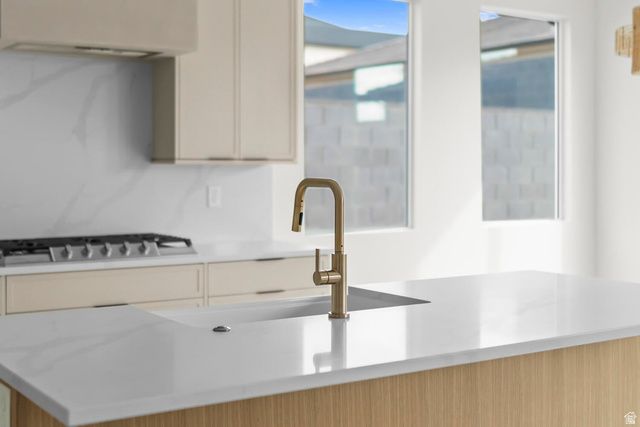 4855 W 1930 S, Hurricane, UT 84737