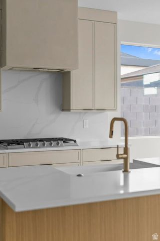 4855 W 1930 S, Hurricane, UT 84737