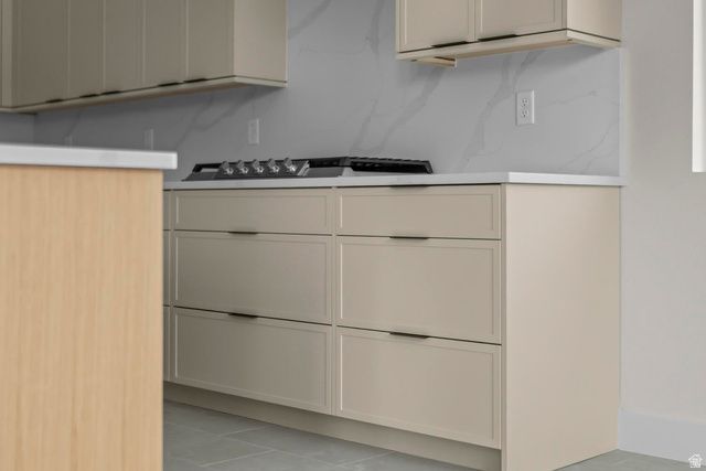 4855 W 1930 S, Hurricane, UT 84737