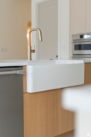 4855 W 1930 S, Hurricane, UT 84737