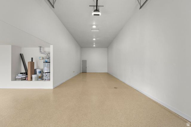 4855 W 1930 S, Hurricane, UT 84737