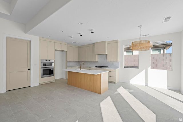 4855 W 1930 S, Hurricane, UT 84737