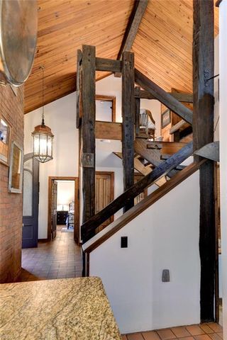 302 Artillery RD, Yorktown, VA 23692