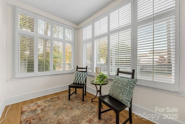 2501 Roswell Avenue 105, Charlotte, NC 28209