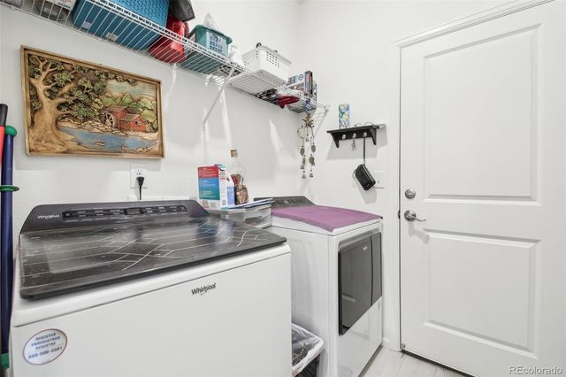 310 Quincy Rr Avenue, Keenesburg, CO 80643