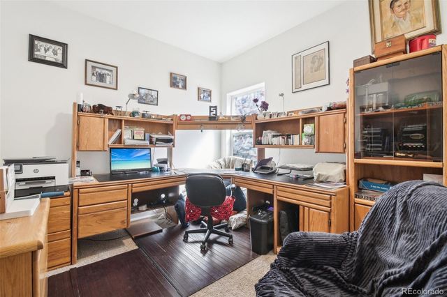 310 Quincy Rr Avenue, Keenesburg, CO 80643