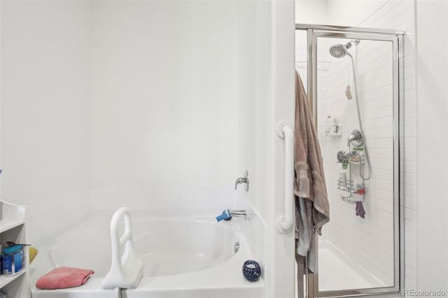 310 Quincy Rr Avenue, Keenesburg, CO 80643