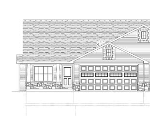 505 PATRIOT DRIVE, Little Chute, WI 54140