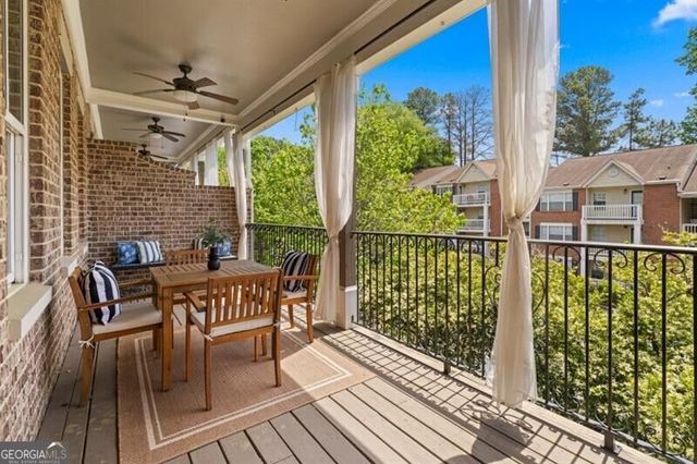 1190 John Collier Road, Atlanta, GA 30318