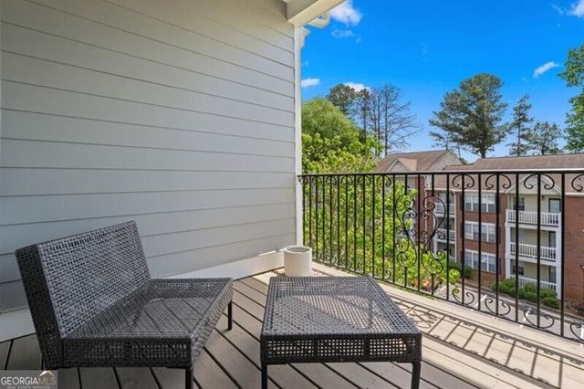 1190 John Collier Road, Atlanta, GA 30318