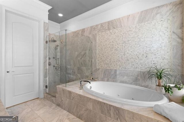 1190 John Collier Road, Atlanta, GA 30318