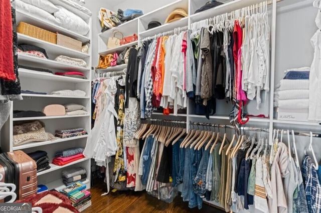 1190 John Collier Road, Atlanta, GA 30318