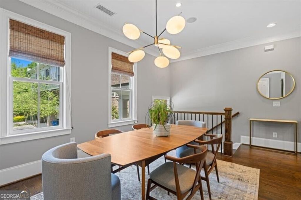 1190 John Collier Road, Atlanta, GA 30318 — photo 4
