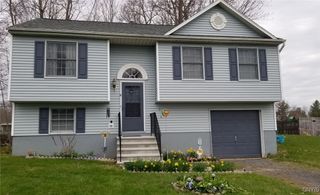 9557 Bantry Lane, Cicero, NY 13029